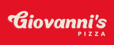 giovannis-pizza-partners