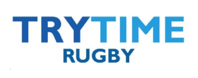 try-time-rugby-partner