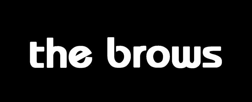 theBrowsV2