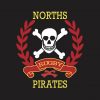 North Pirates2.1